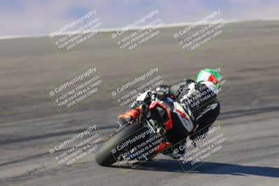 media/Dec-10-2023-SoCal Trackdays (Sun) [[0ce70f5433]]/Bowl Backside (1035am)/